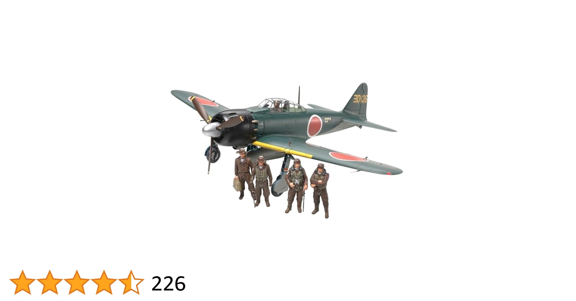 41rfbL+Ta0L.jpg_BO30,255,255,